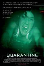 Watch Quarantine [REC] 5movies